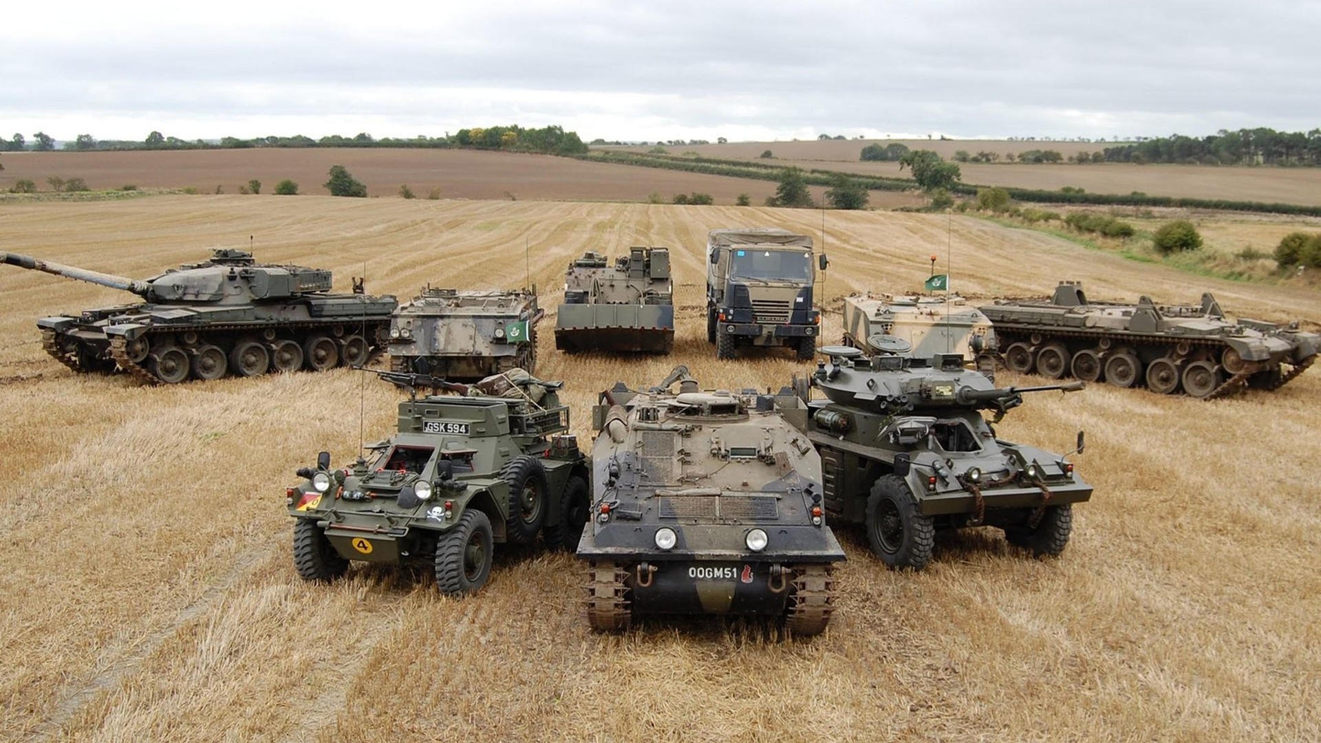 开云sport-战争与艺术，当NBA的肌肉丛林遇见阿森纳的战术铁幕