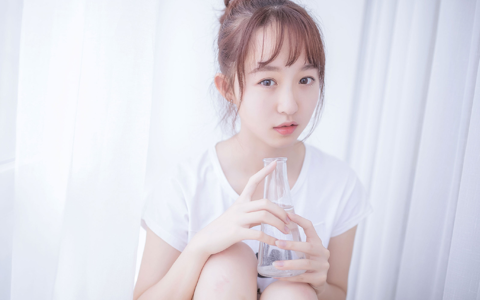 开云体育中国-奥运周期关键战，独行侠提前终结悬念，辽宁王朝金身将破？