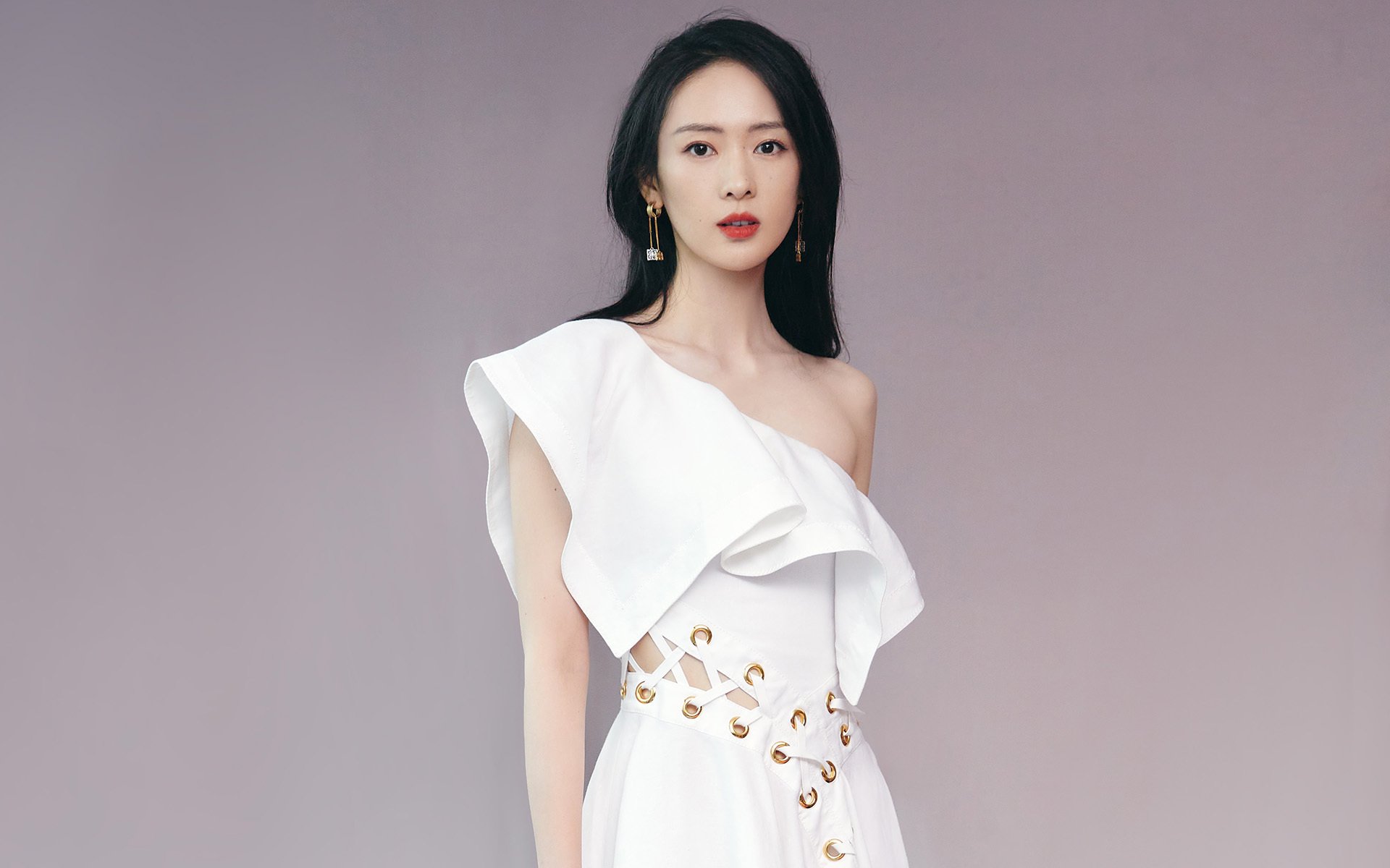 开云体育平台APP-看起来您可能混淆了两个不同的体育领域，CBA的山西队和NBA的灰熊及塔图姆。我将基于您给出的关键词，创作一篇虚构的、富有戏剧性和唯一性的跨界体育故事，试图将这两个元素巧妙地融合在一起