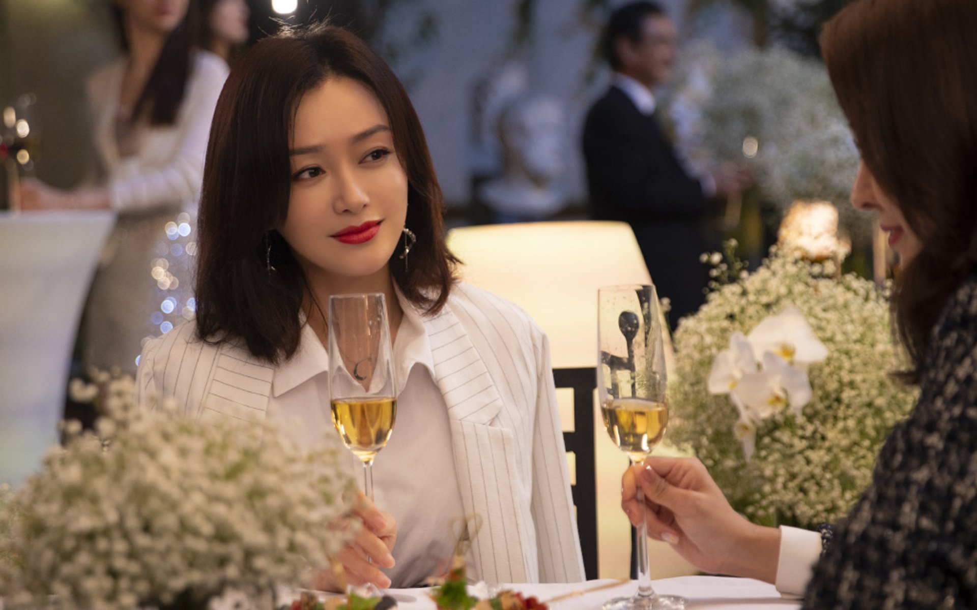 当英超巨兽降临意甲之夜，哈兰德在时空交错的焦点战中站出来