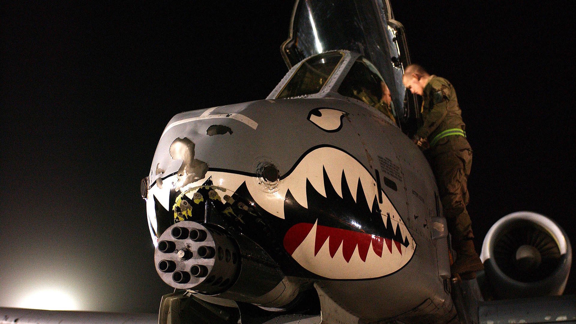 足球殖民，当加拿大终结埃及，金玟哉如何成为现代关键先生