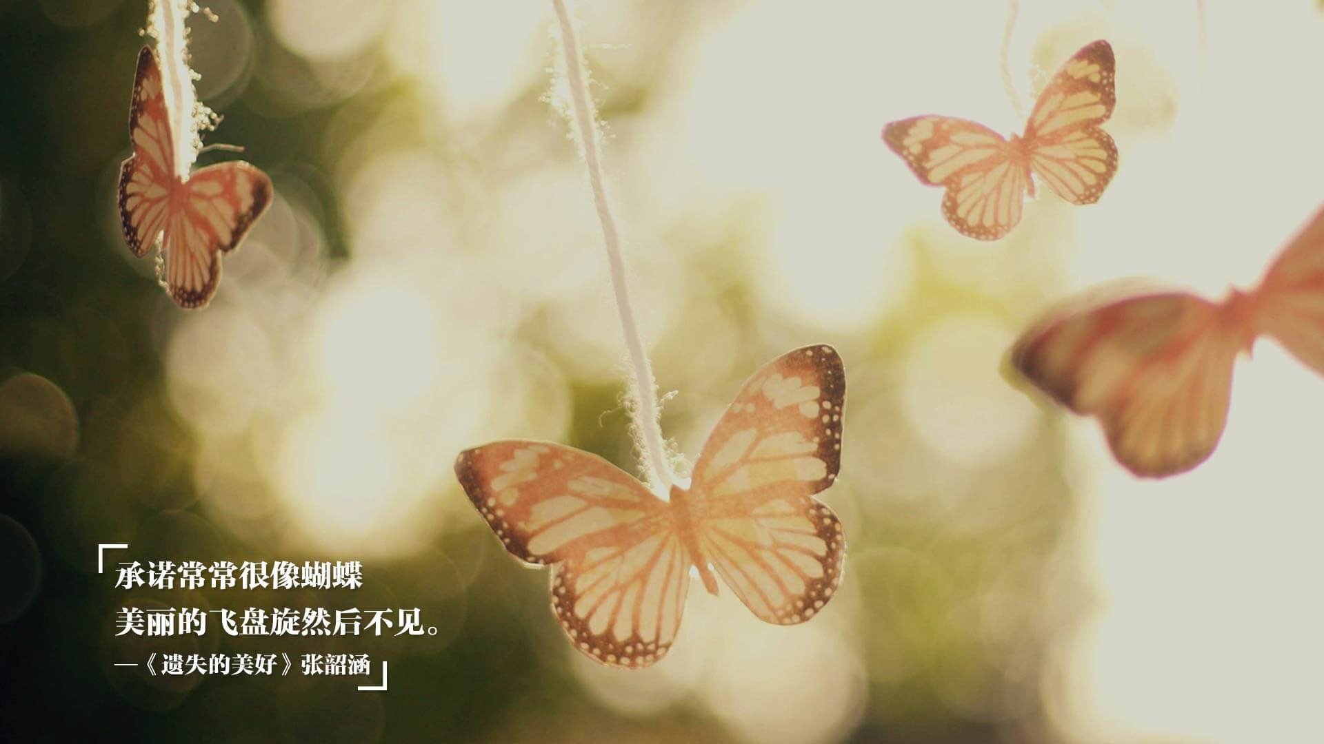 开云体育中国-以慢制快，老鹰的静默屠城—德罗赞的中距离绞杀战