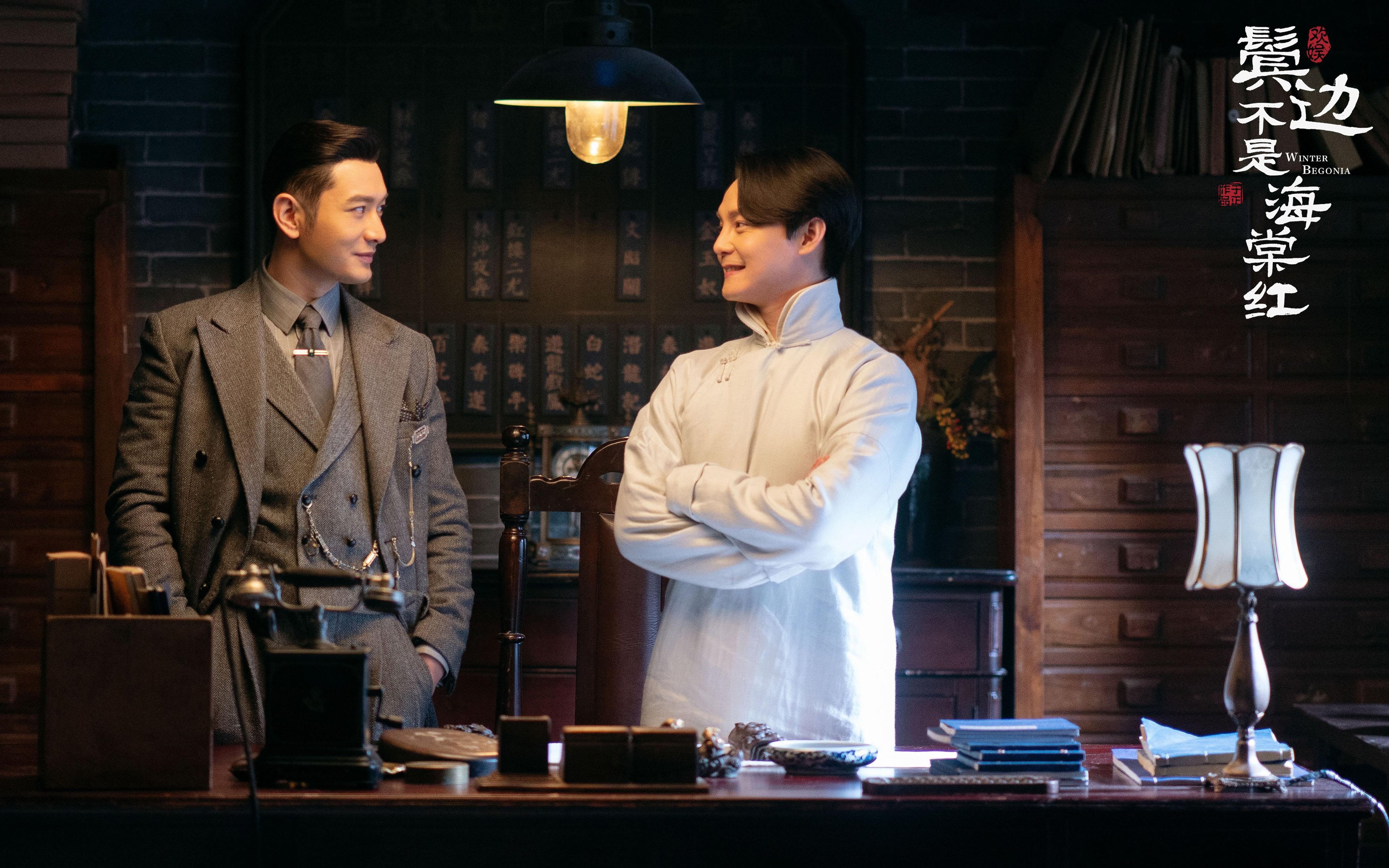 东方秩序与西方神话，当广东队制霸勇士，塔图姆在奥运周期完成证明