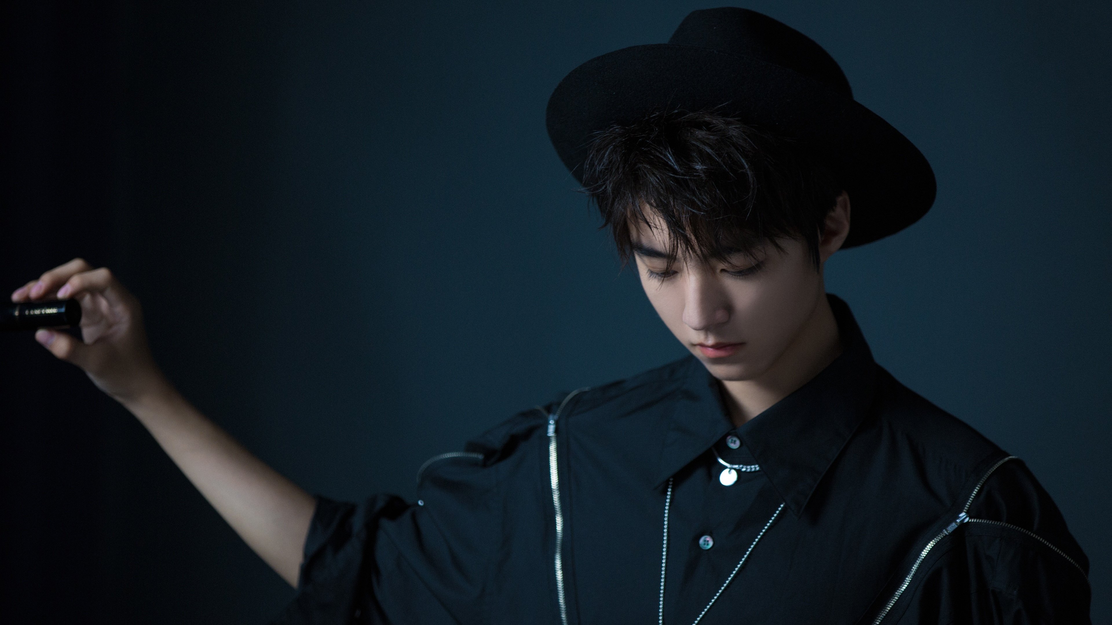 开云体育APP下载-当巴斯克雄狮遇见欧洲红魔，慈善夜，蒂亚戈的一脚写就永恒