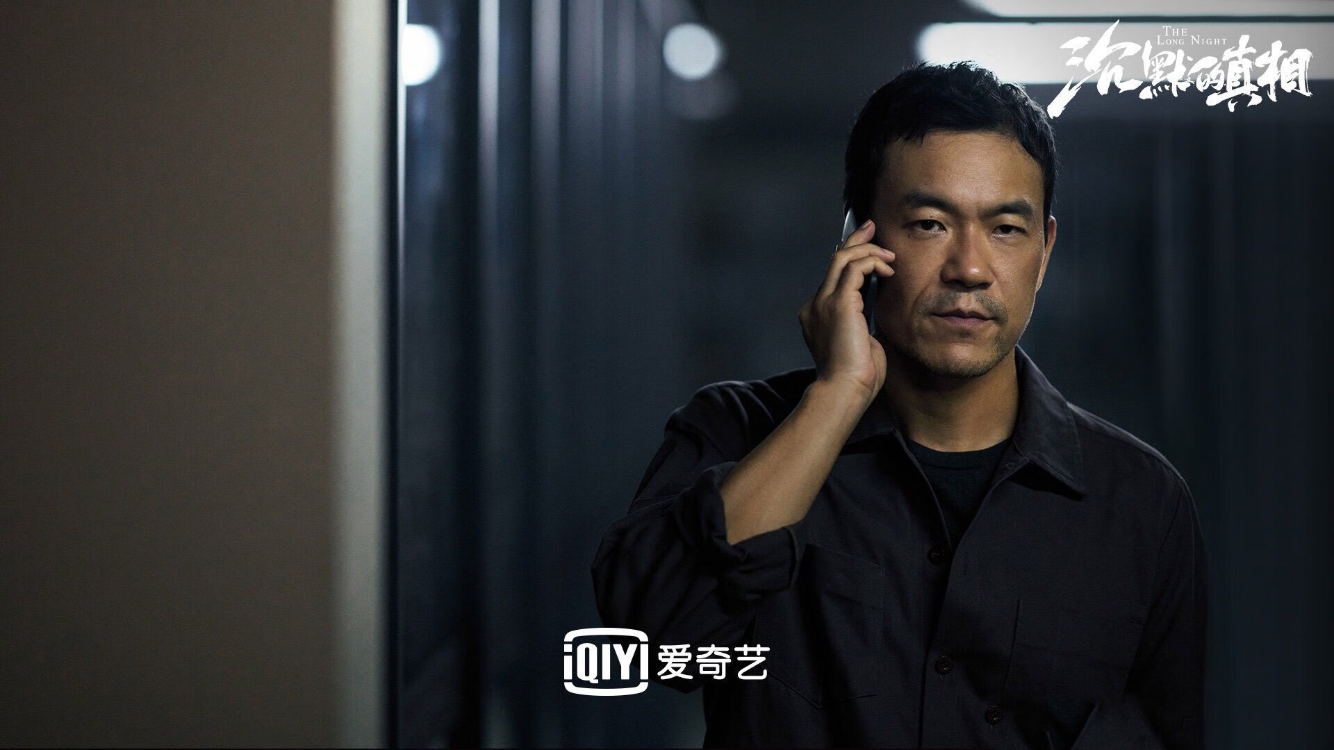 唯一的证明，当巴萨在西班牙客场逆转，贝林厄姆在德甲为自己加冕