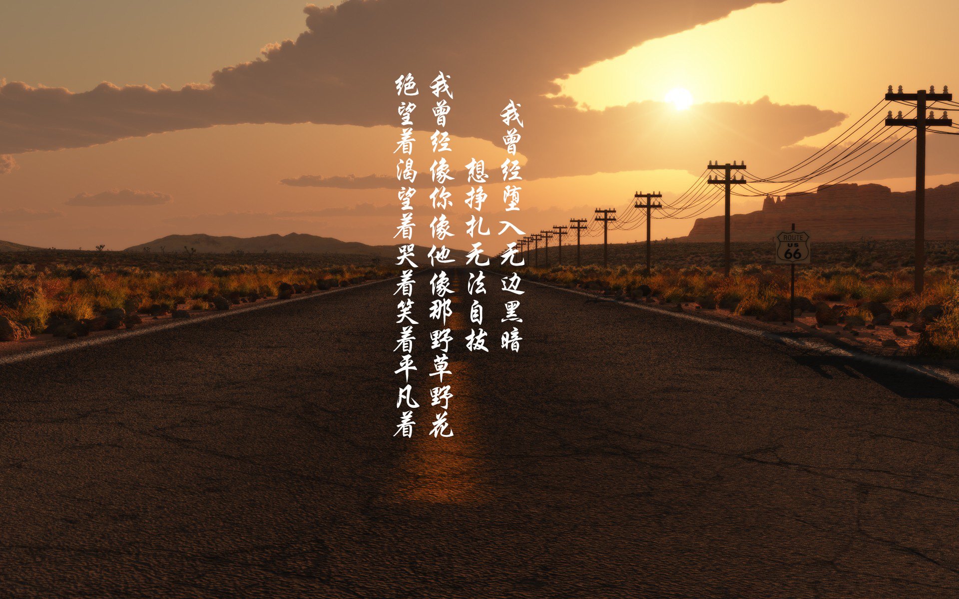 杜兰特末节19分血刃旧主，一场被诅咒的优雅重逢