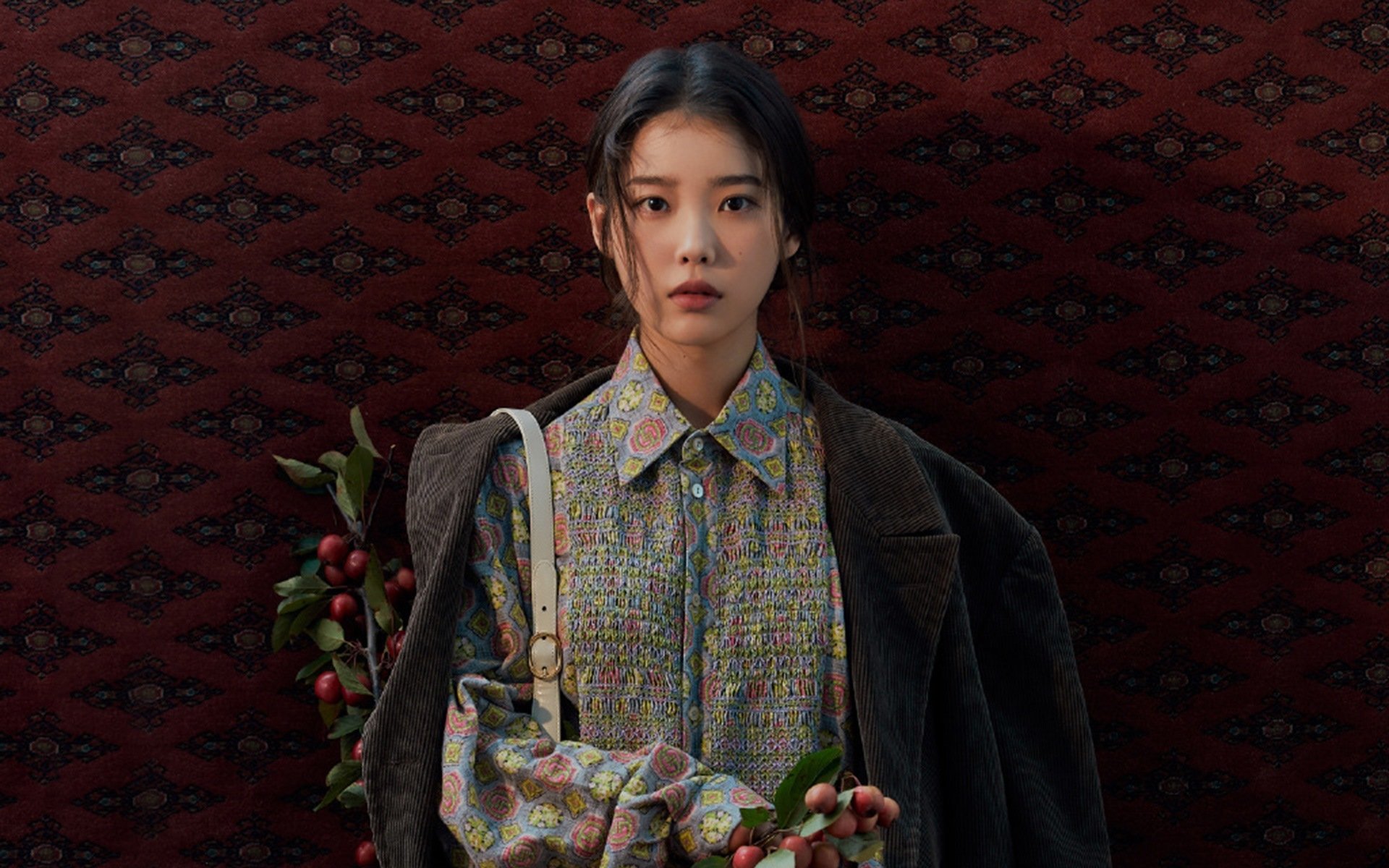 金玟哉统帅后防，皇马战术铸就胜局—韩国力克比利时解析