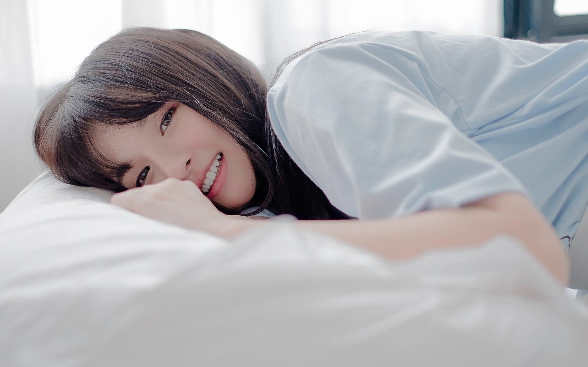 开云体育官网-山的另一面是海，足球的天然双重性与现代灵魂