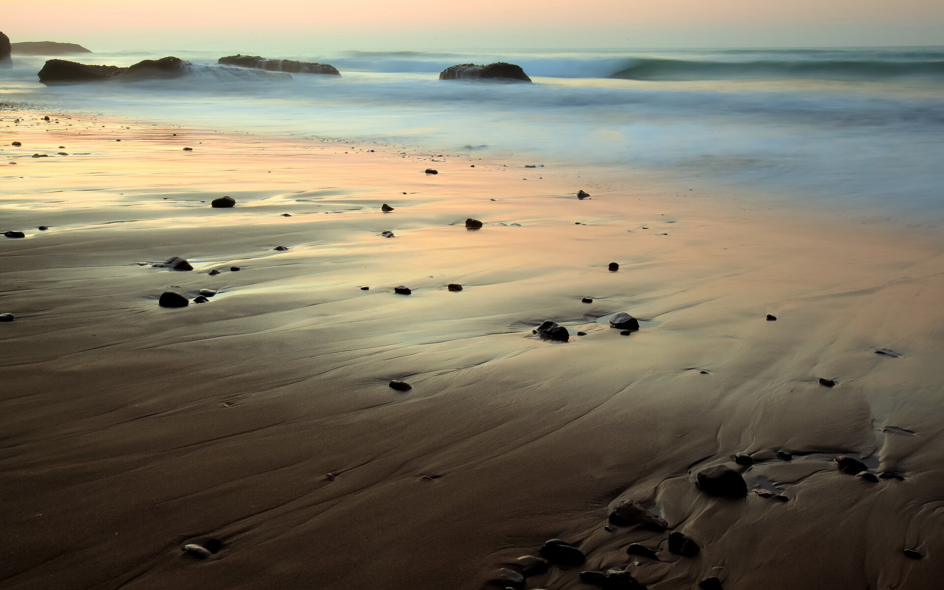 开云体育-钢骨—奥运周期关键战之夜，法比尼奥扛起全队