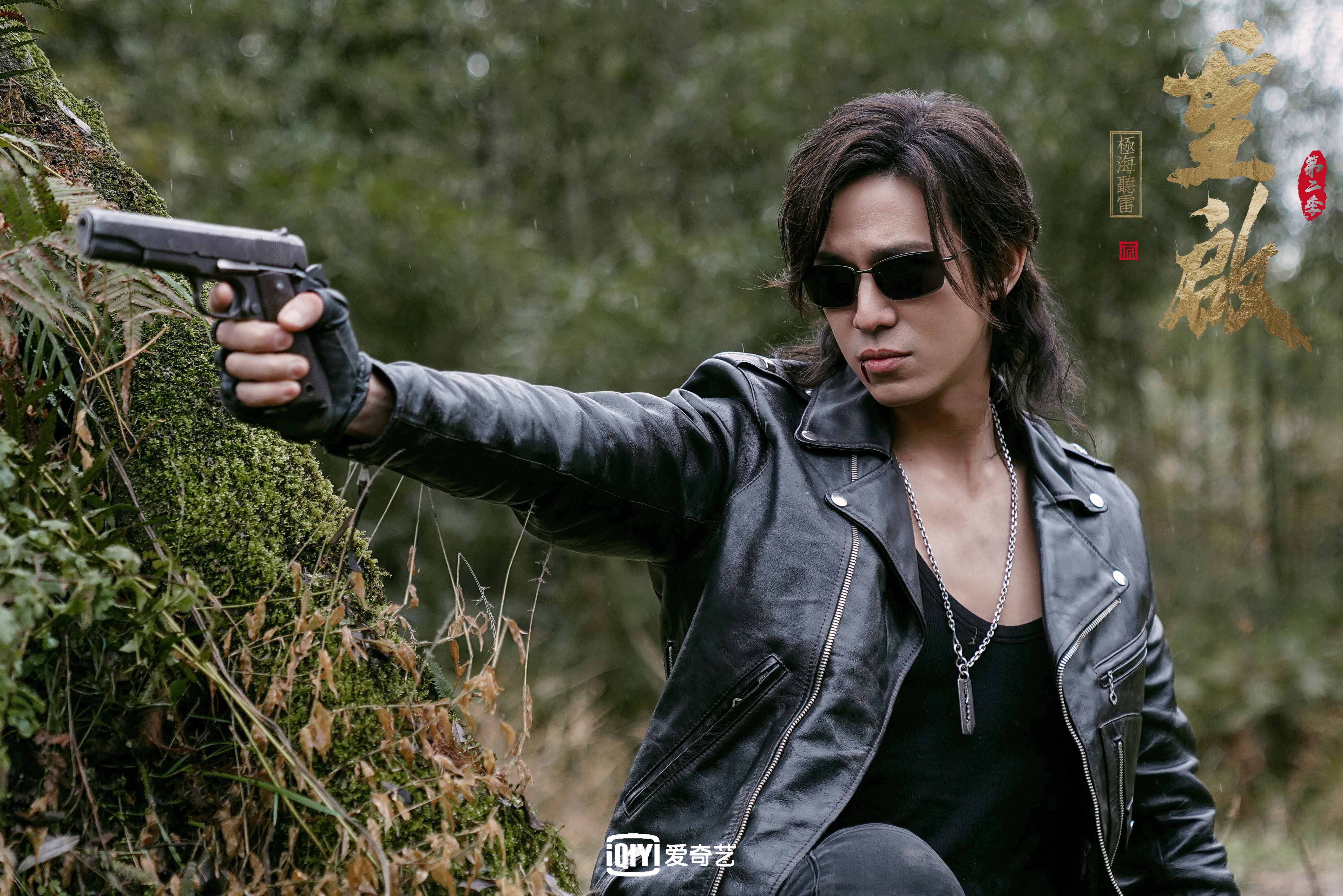 开云体育登录-唯一性对决，孔德闪耀，奥地利鏖战比利亚雷亚尔