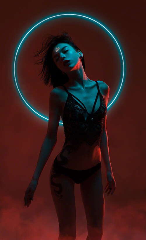 那一夜，红魔折戟，当库尔图瓦封神，却败给命运与德国的最后一击