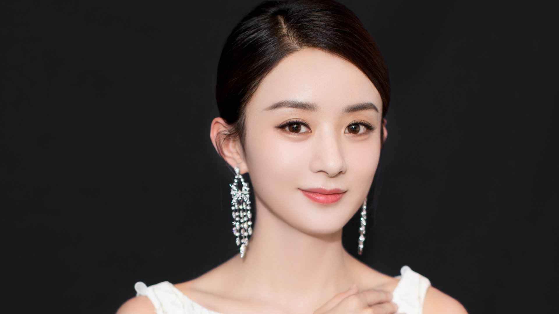 沙漠与恒河的碰撞，库尔图瓦的上帝之墙如何改写2026世界杯A组剧本
