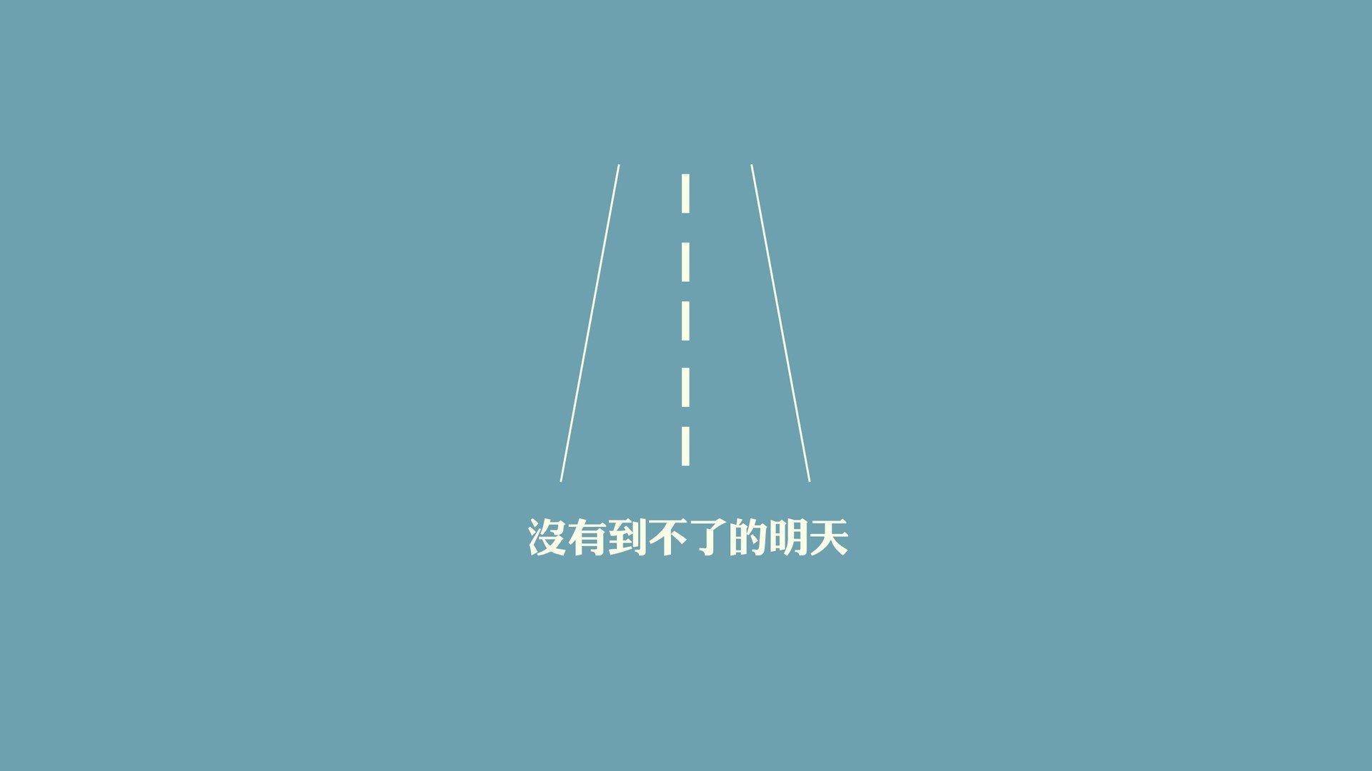 绝地反击与橙色闪电，2026世界杯B组，伊朗力克喀麦隆，范戴克完成致命一击的史诗之夜